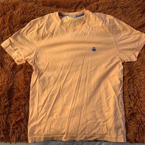 Nice brooks brothers shirt with good color